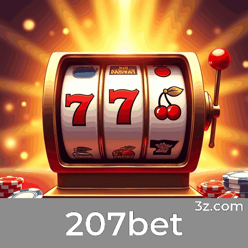 Maximize Sua Experiência com Táticas Comprovadas no 207bet