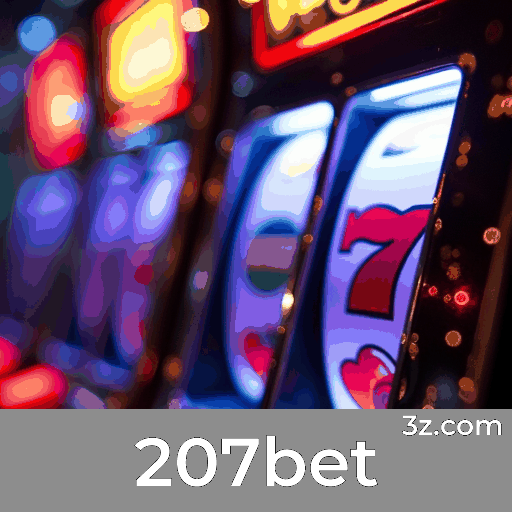 207bet Crash: Domine a Psicologia para Decisões Inteligentes