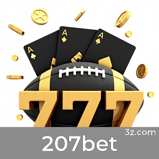 207bet Plataforma: Viva a Experiência de Comunidade e Interação