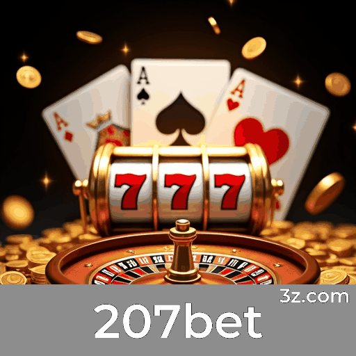 207bet Crash: Domine a Psicologia para Decisões Inteligentes