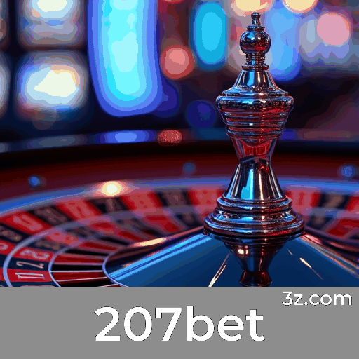 Mergulhe na Atmosfera Emocionante e Realismo Psicológico do Cassino 207bet